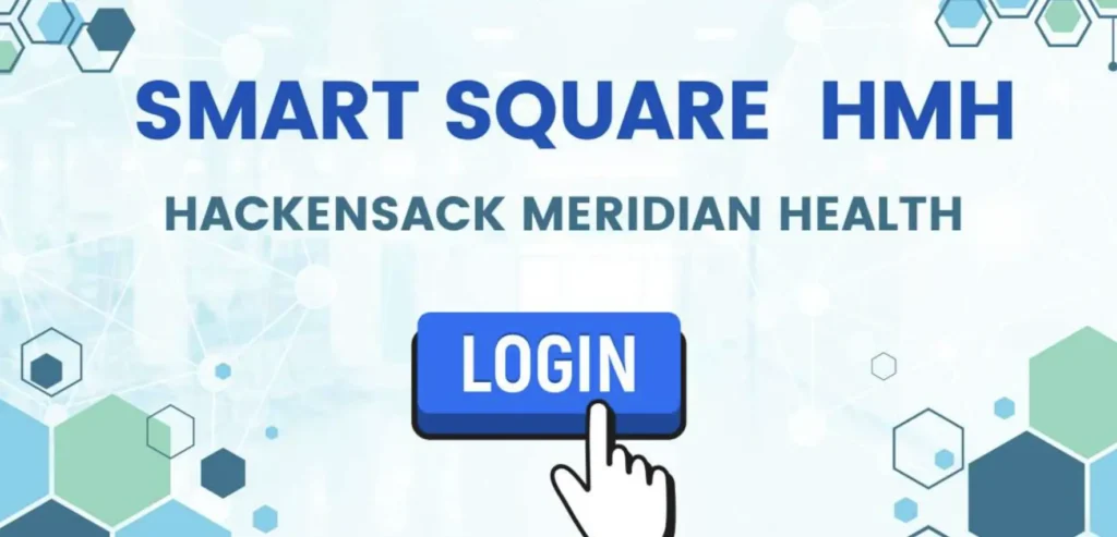 Smart Square HMH